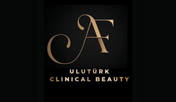 Ulutürk Clinical Beauty