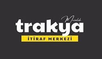 Trakya İtiraf Merkezi