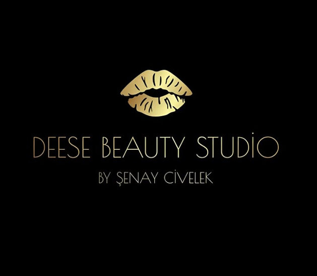 Edirne Protez Tırnak – By Şenay Civelek