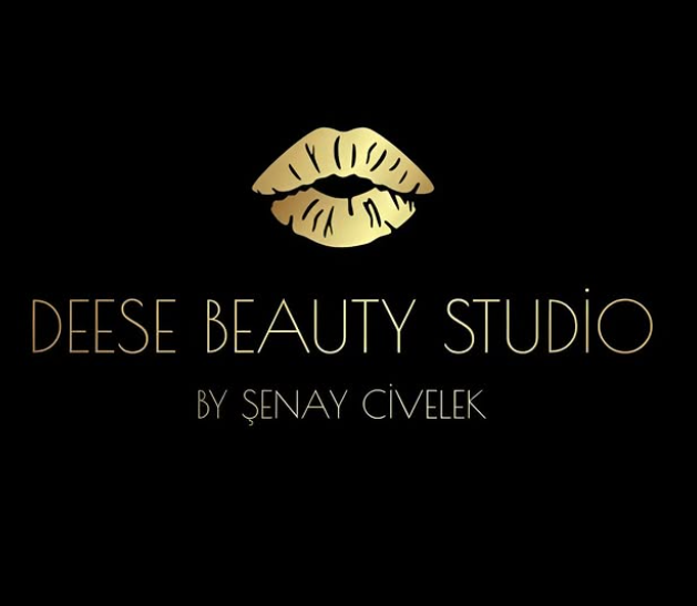 Deesse Beauty Studio | By Şenay Civelek