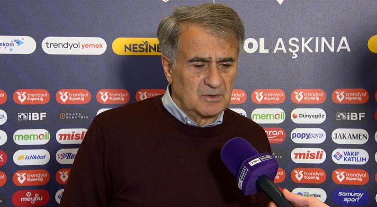Trabzonspor’un Deplasman Hasreti Sürüyor Kayserispor ile Golsüz Berabere Kaldı